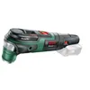 Bosch AdvancedMulti 18 20 000 tr/min 18 V lithium-ion, Voir les images du produit 2