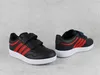 Schuhe Adidas Hoops 4.0 JI0908 Produktbild-Vorschau 4