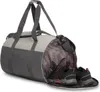 Bench classic Sporttasche Produktbild-Vorschau 14