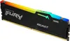 Kingston FURY DIMM 16 GB DDR5-6000 (2x 8 GB) Dual-Kit, Produktbild-Vorschau 5