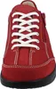 FINN COMFORT FINNAMIC Otaru Damen Schnürschuhe mit Produktbild-Vorschau 25