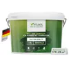Wandfarbe Weiß Matt Innenfarbe – Deckkraft Klasse 1, Produktbild-Vorschau 8