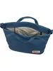 FJÄLLRÄVEN Vadag Crossbody Storm - Produktbild-Vorschau 9