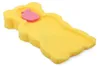 Lorelli Baby Badewanneneinlage Maxi, Schwamm, Produktbild-Vorschau 3