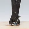Tenaille russe KNIPEX à forte démultiplication - 300 mm - Voir les images du produit 17
