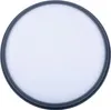 Rosfix Lot de 4 Filtres pour Aspirateur – Compatibles avec Voir les images du produit 5
