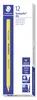 STAEDTLER® 128 64-1 Evidenziatore a secco Textsur100% Anteprima dell’immagine prodotto 6