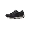 Gabor ROLLINGSOFT Damenschuhe - sportliche Schnür- Produktbild-Vorschau 14