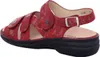 Finn Comfort Sandalen/Sandaletten EUR 38 Produktbild-Vorschau 17