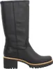Panama Jack Patricia B17 (38/negro-black) Produktbild-Vorschau 6