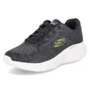 SKECHERS SKECH-LITE PRO FAREGROVE Grau Produktbild-Vorschau 18