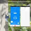 Bewässerungssystem Lösung für intelligente Heimbewässerung, Produktbild-Vorschau 12
