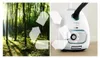 Bosch Serie 4 BGB41HYG1H, 600 W, Cylindrový, Suchý, Náhled obrázku produktu 15