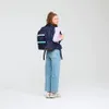 Satch Pack Schulrucksack Purple Laser Produktbild-Vorschau 22