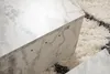 Skye Decor, Orion - Freesia Marble, Couchtisch, 100 % Produktbild-Vorschau 7