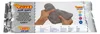 Jovi Self-Hardening Modelling Clay Glina samoutwardzalna Podgląd zdjęcia produktu 5