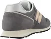 New Balance Sneaker Grau Produktbild-Vorschau 5