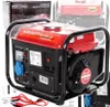 KRAFT&DELE | Benzingenerator, 1200W, 12/230V, 2kM, Produktbild-Vorschau 2