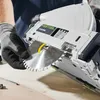 FESTOOL Scie plongeante TS55FEBQ-Plus 1200 watts Voir les images du produit 33