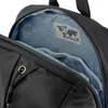 Bugatti Bugatti Blanc Delight Rucksack rot 606-00-01139 Produktbild-Vorschau 27
