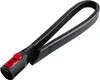 XXL Sauglanze für Dyson Staubsauger V7 V8 V10 V11 V15, Produktbild-Vorschau 4