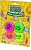 Jumping Putty Springknete Produktbild-Vorschau 2