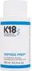 K18 Peptide Prep pH Maintenance Shampoo 250 ml Podgląd zdjęcia produktu 5