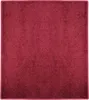 150x150 cm Kusový koberec Eton vínově červený čtverec Náhled obrázku produktu 1