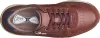 Joya Damen Schnürschuh DYNAMO ZIP W DARK RED rot Größe EUR Produktbild-Vorschau 13