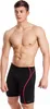 Aqua Speed - "Blake 16 381" Badeshorts für Herren PP137 (M) Produktbild-Vorschau 7