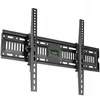 King Mount Supporto da parete per TV Berlino | 32" - 85" | Anteprima dell’immagine prodotto 7