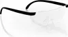 InnovaGoods Lunettes grossissantes Voir les images du produit 8