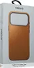 Nomad Custodia tradizionale in pelle per iPhone 17 Pro Max Anteprima dell’immagine prodotto 16