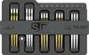 Target Swiss Point Box Produktbild-Vorschau 1