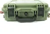 MHPower L100-12-OUT Batterie LiFePO4 12 V 100 Ah, usage Voir les images du produit 2