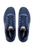 Skechers Track-Moulton 232081-NVOR, Sneaker, Herren, Produktbild-Vorschau 12