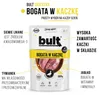 BULT | Mokré krmivo pre psov – zmes príchutí – sada mokrého Náhľad obrázku produktu 4