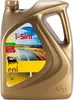 eni i-sint 5W-30 - 5 Liter Produktbild-Vorschau 1