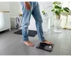 Soehnle Page Profi 100, keukenweegschaal, digitaal, 15 kg, Productafbeelding-voorbeeld 22