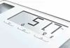 Soehnle Shape Sense Connect 100, Bilancia pesapersone Anteprima dell’immagine prodotto 22