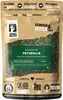 Petersilie, gerebelt, getrocknete Petersilie, Salatkräuter, Produktbild-Vorschau 1