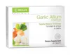 Neolife Neolife Knoblauch Allium Komplex Produktbild-Vorschau 1