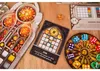 Sagrada Panorama Expansion – dodatek do gry planszowej – Podgląd zdjęcia produktu 7