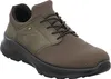 Jomos Jomotion Halbschuhe in Übergrößen Braun [D2C] 331394 Produktbild-Vorschau 4