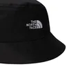 The North Face Norm Bucket Tnf Black Tnf Black L/Xl Produktbild-Vorschau 3