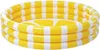 Intex Planschbecken Lemon 147x33cm Produktbild-Vorschau 3
