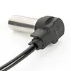 4x ABS Sensor Drehzahlregler Drehzahlfühler Set vorne Produktbild-Vorschau 8