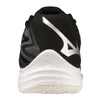 Mizuno Herren Schuh Thunder Blade Z - V1GA2370, Produktbild-Vorschau 4