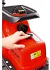 Mountfield Trituratore Elettrico Da Giardino MTF PSE 280 L Anteprima dell’immagine prodotto 2