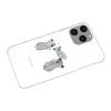 Mr. & Mrs. Panda Iphone 11 Pro Handyhülle Koalas Feiern - Produktbild-Vorschau 3